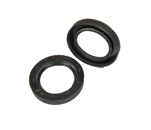 Oil Seal